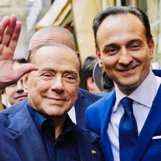 Morte di Berlusconi, mercoledì lutto nazionale con funerali di Stato nel duomo di Milano