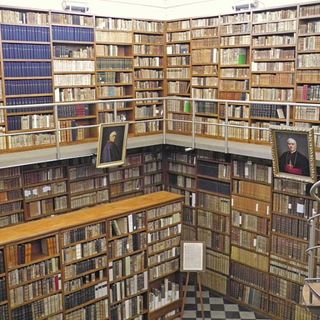 In arrivo il secondo appuntamento di “Accogliere con l’arte”