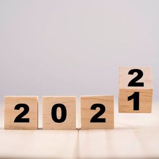 Vi ‘raccontiamo’ il 2021 Astigiano attraverso le dieci notizie più lette