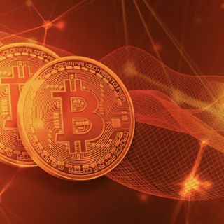I Bitcoin sono sempre più diffusi; diamo qualche dato
