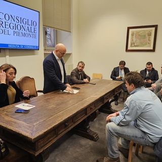 Università, Chiorino e Tronzano rassicurano: “Copriremo il 100% delle borse di studio”