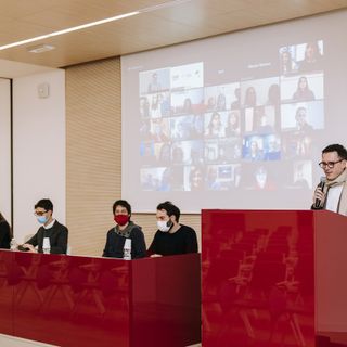 Anche quattro astigiani tra i destinatari delle 121 borse di studio Nova Coop