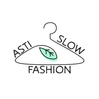 Il logo del progetto
