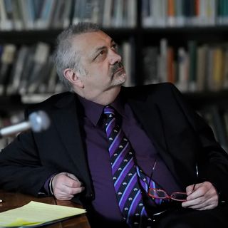 Domenica 9 febbraio torna Passepartout en hiver alla Biblioteca Faletti