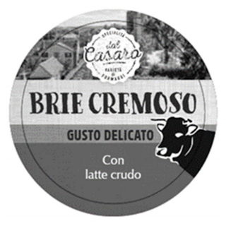 Escherichia coli in un formaggio Brie venduto al Lidl Escherichia coli in un formaggio Brie venduto al Lidl