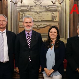 Foto di Merfephoto