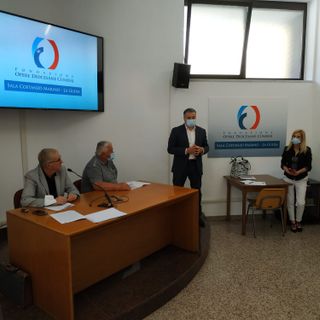 Cuneo: presentato l'Ente Pro Loco Piemonte