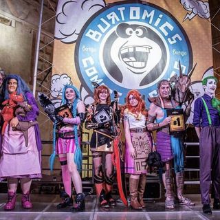 Cinema all'aperto, rassegne teatrali, musica e molto altro per l'estate a Finale Ligure