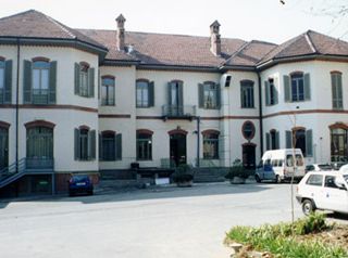 Privatizzazione Casa di Riposo Città di Asti, in attesa dello sciopero del 26 ottobre, in campo anche le opposizioni