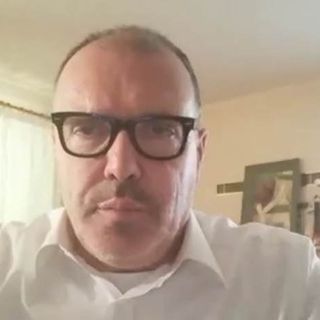 A Costigliole d'Asti, uffici comunali aperti solo tre volte a settimana. Riattivato il COC [VIDEO]