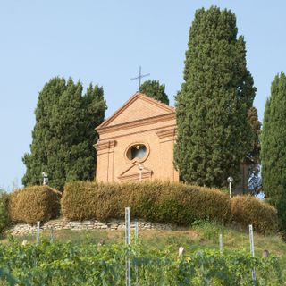 A Nizza Monferrato domenica 29 settembre &quot;Lungo le falde del bricco&quot; giunta alla 14^ edizione