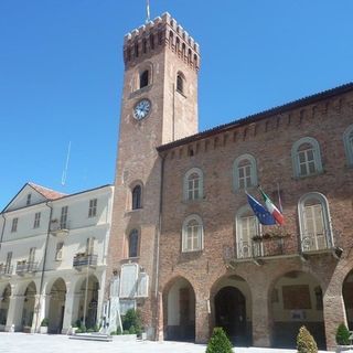 Annullata ufficialmente a Nizza, la Fiera di San Carlo e &quot;Nizza è Bagna cauda&quot;