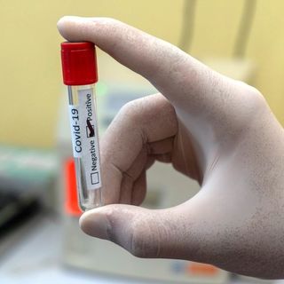 Coronavirus, in Piemonte 25.993 guariti, oggi più 4 ad Asti