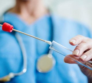 Covid: in Piemonte il numero di positivi resta elevato e si registra un'impennata dei decessi