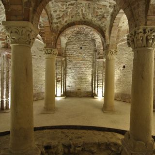 &quot;Ciak! Piemonte che spettacolo&quot; si gira in dieci luoghi d'arte e cultura in tutta la regione