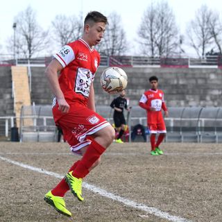 Covid e sport: riprendono in sicurezza gli allenamenti del Pro Villafranca