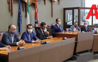 La Douja 2020 c'è ed è tutta nuova. Durerà un mese, in un Settembre Astigiano inedito