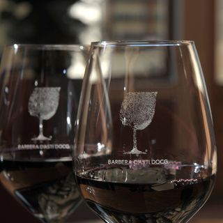 Grande successo per l'evento a Berlino e Amburgo promosso dal Consorzio Barbera e Assopiemonte