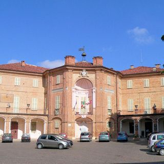 Doppio appuntamento domenica 15 maggio a Castell'Alfero