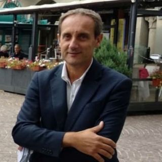 Cerruti a Rasero: &quot;Il sindaco pensi ad occuparsi dei problemi della città&quot;