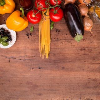 Dalla Regione arrivano contributi per avviare i Distretti del Cibo del Piemonte