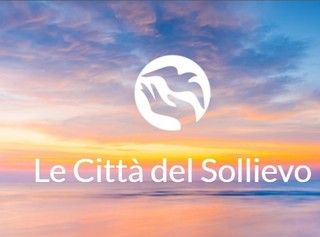 Asti è il primo centro piemontese a far parte della rete delle “Città del Sollievo”