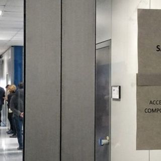 &quot;Bisogna istituire una Commissione di inchiesta sulla gestione della crisi Covid-19 in Piemonte&quot;