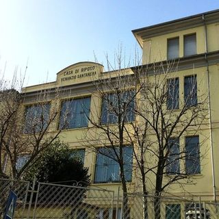 Tre candidati per la carica di commissario straordinario alla Casa di riposo di Villafranca