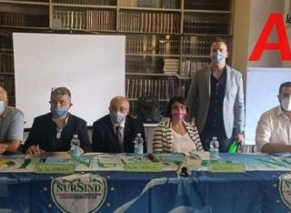 Querela al segretario NurSind di Asti. La replica di Francesco Coppolella alle dichiarazioni dell’Asl At