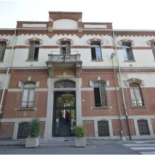 Maina, PD: &quot;È scaduto il tempo delle promesse, servono azioni concrete. Il Comune valuti assunzione dei lavoratori&quot;