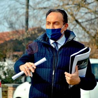 “Il Piemonte ha un buon esercito per i vaccini, ma servono le munizioni”