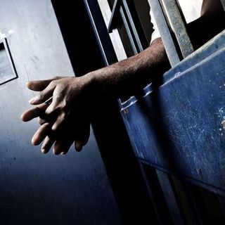Carceri, presentato il Dossier 2020 delle Criticità Strutturali e Logistiche delle Carceri Piemontesi