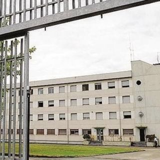 Carceri: dal 20 gennaio, i parenti dei detenuti in visita dovranno esibire il green pass di base