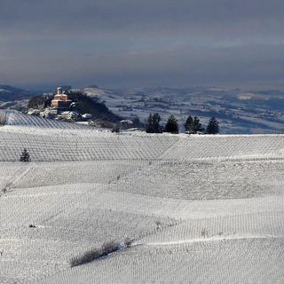 Vacanze nell’Astigiano accompagnati dall’emozione