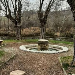 Calliano ‘guarda al futuro’ facendo tesoro del proprio passato