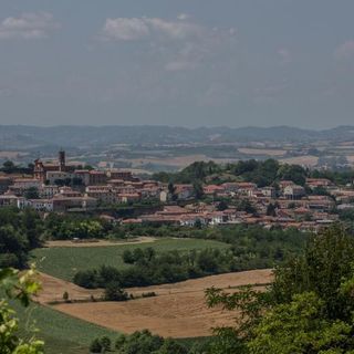 Ph Beppe Cantarelli