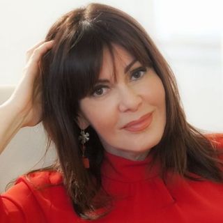 Domani sera a Portacomaro un dialogo letterario tra Laura Calosso e Gianni Farinetti