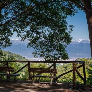 Il Cammino di Don Bosco: un viaggio alla scoperta delle radici del Santo