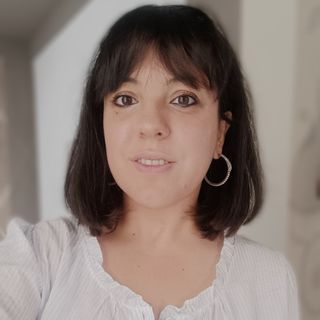 Gerarda Monaco