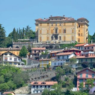 A Canelli i consiglieri di minoranza preoccupati della situazione dei parchi gioco