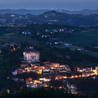 Vacanze nell’Astigiano seguendo gli ultimi spunti di Enzo