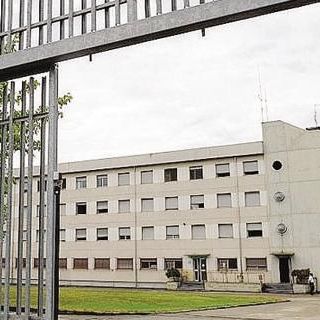 Vaccinati i detenuti del carcere di Asti, dopo i diversi casi di positività, al momento sono positivi 36 detenuti e 8 agenti