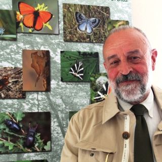 Il Distretto Paleontologico riparte dopo il fermo imposto dal Covid-19