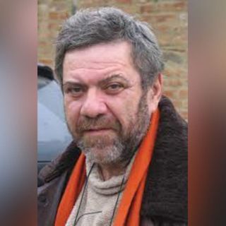 Carlo Carosso