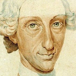 Carlo III Borbone, involontario ideatore della tombola