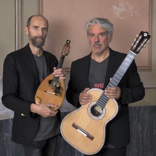 Campus musicale e “Classica in collina” a Portacomaro