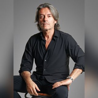 L'arte si racconta in prima persona alla Biblioteca Astense con lo storico dell'arte Carlo Vanoni