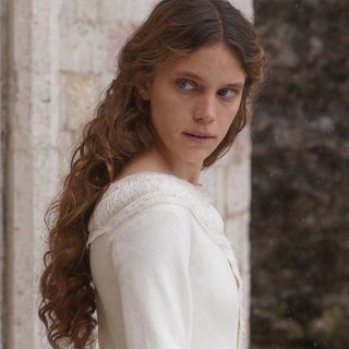 Evento oggi in Sala Pastrone di Asti per la proiezione di 'America Latina' dei D'Innocenzo