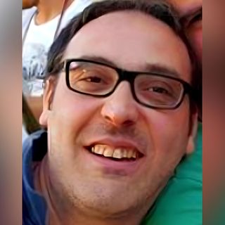 Carmelo Sferrazza