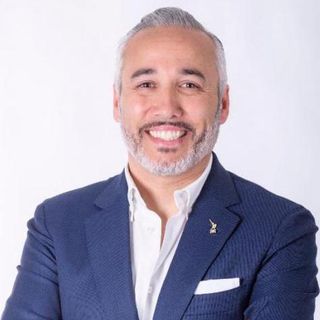 Fabio Carosso